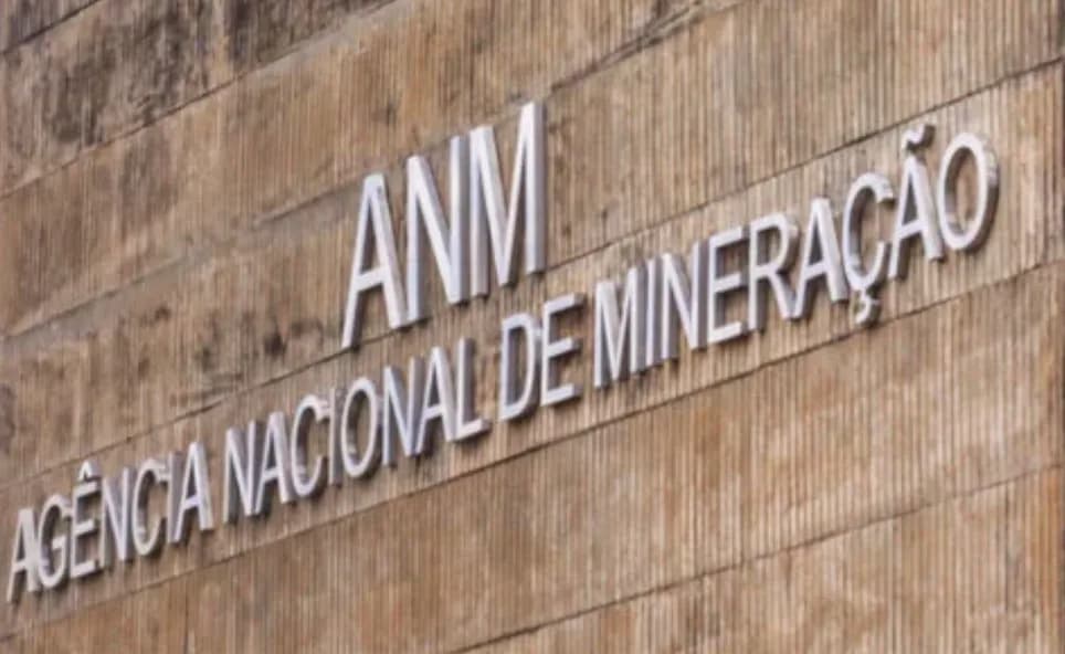 ANM convoca para esta quarta, reunião públicada Diretoria Colegiada