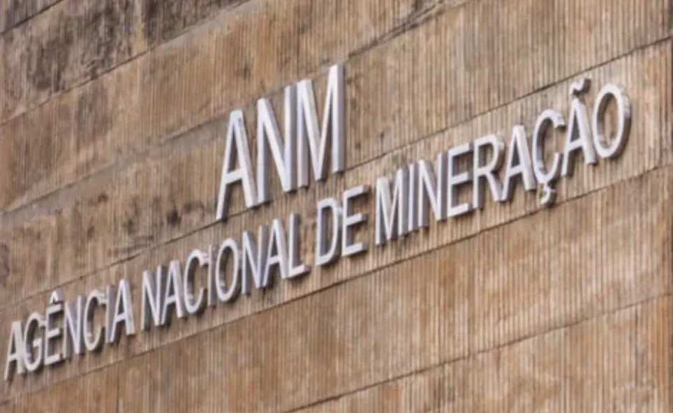 ANM convoca para esta quarta, reunião públicada Diretoria Colegiada