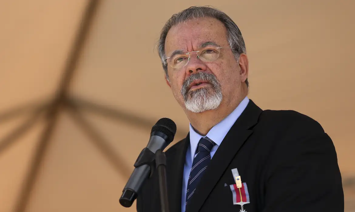 Raul Jungman deixa um legado de coerência pelo Brasil